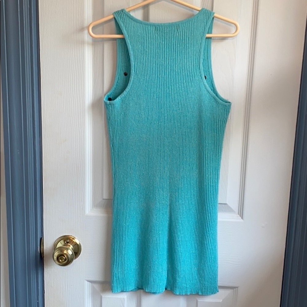 Coolwear T-Top - Picture 2 of 3